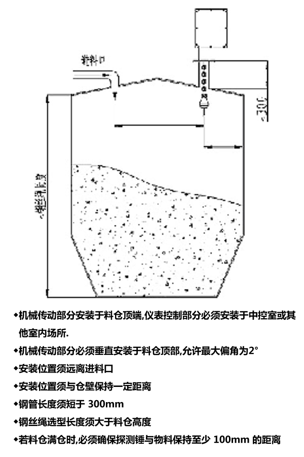 1629886780134755.jpg 11.jpg