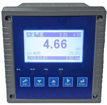 1631842873636758.png 2.png